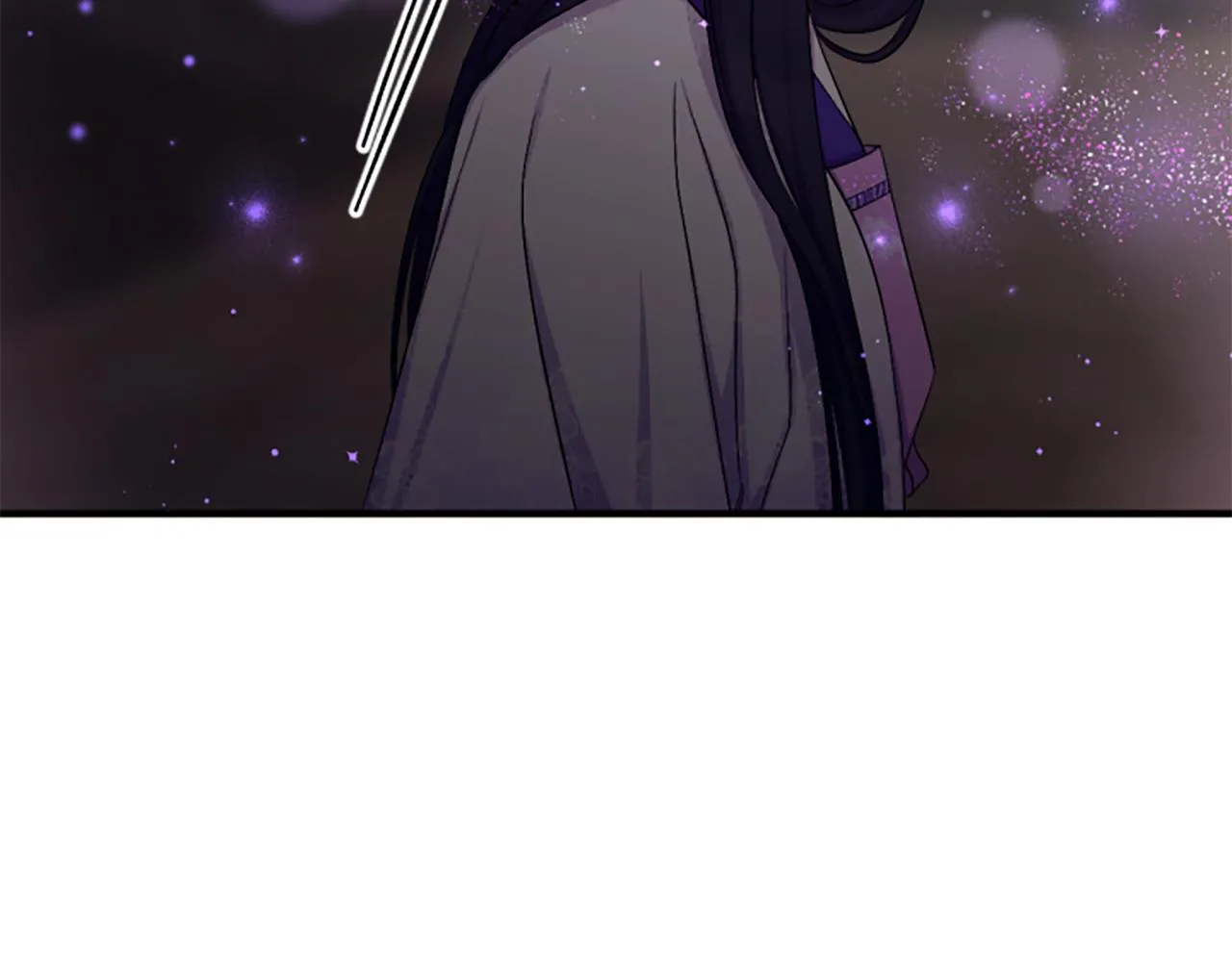第94话 内心不安103