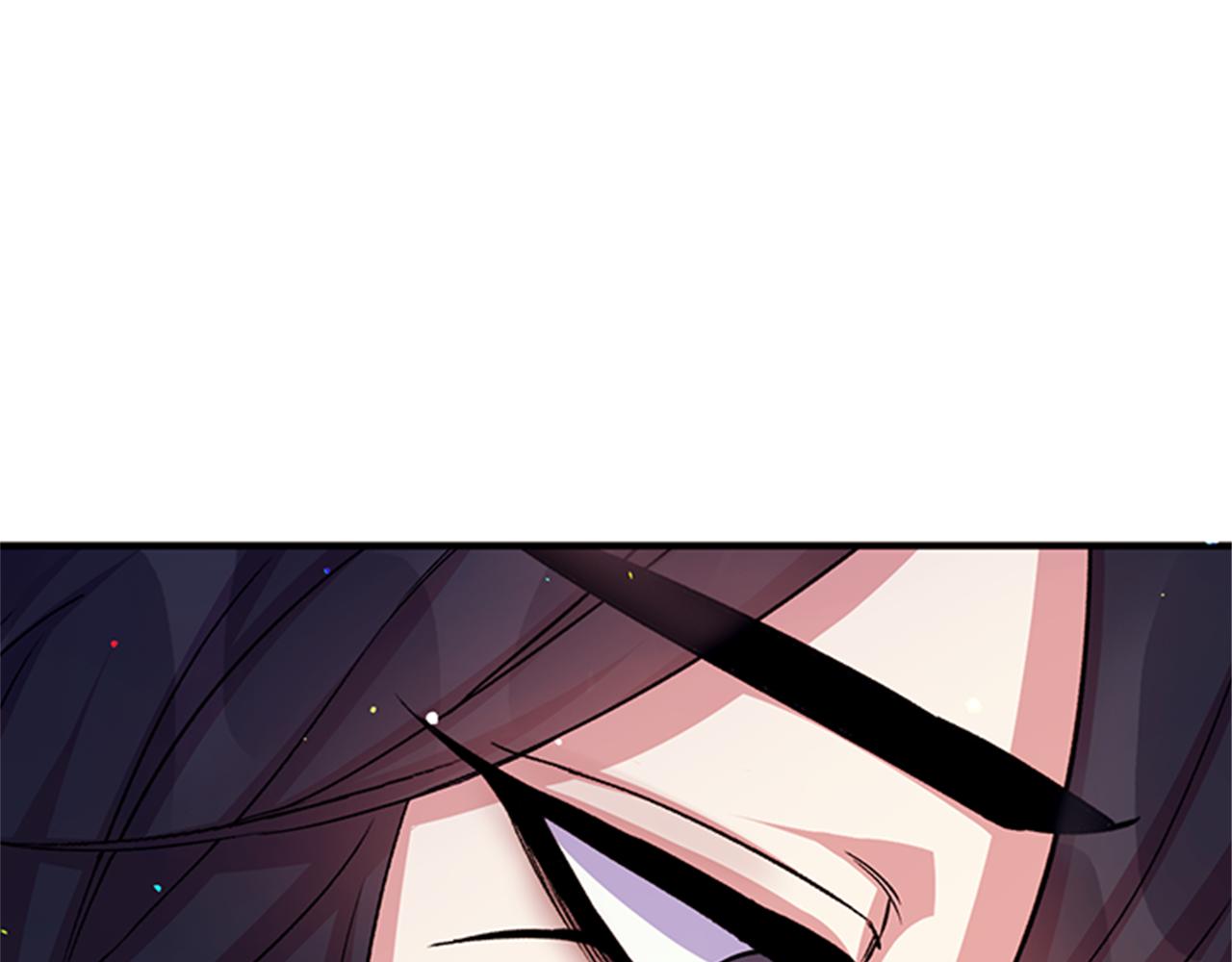 第49话 馨予...22