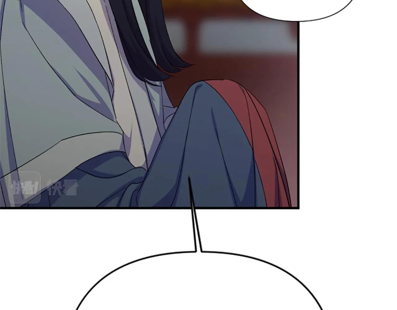 第101话 耍帅98