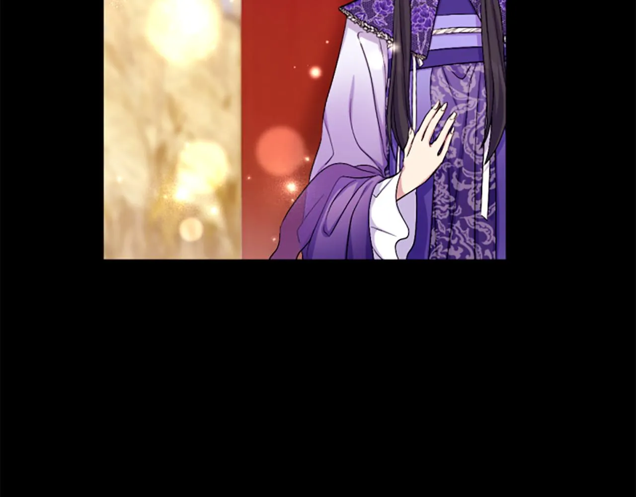 第90话 保守秘密123