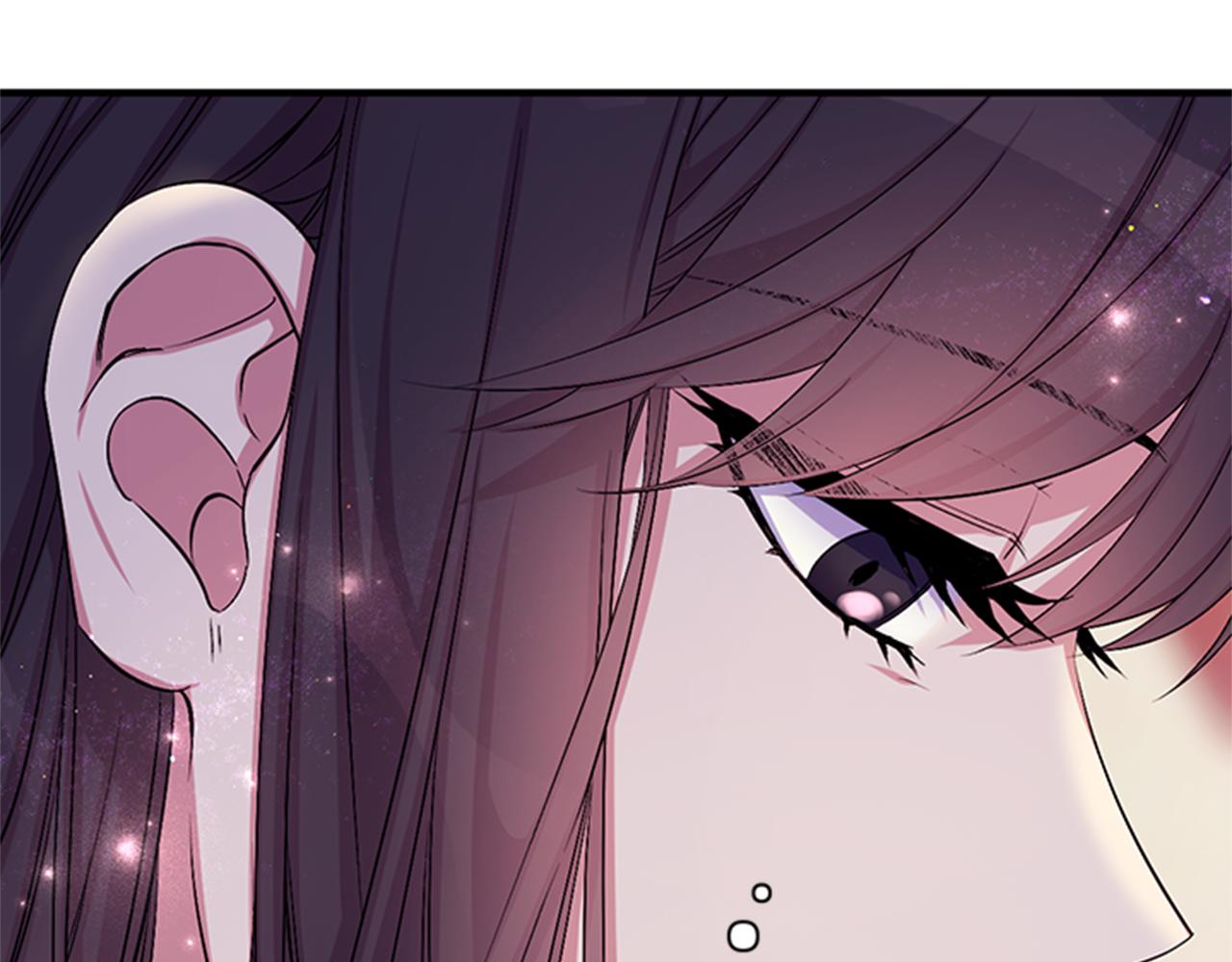 第72话 不服气76