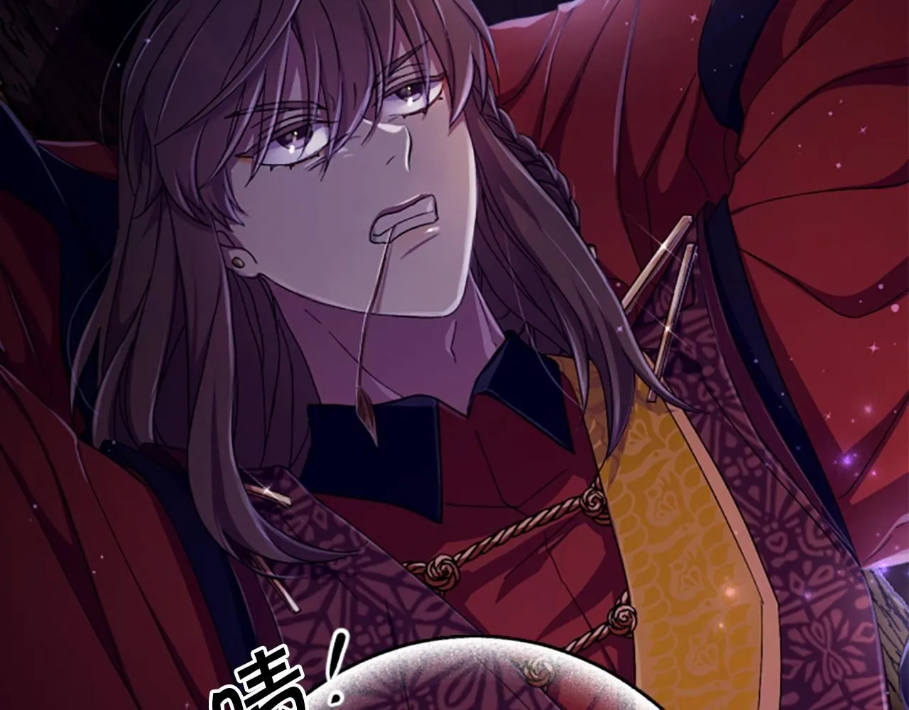 第108话 后怕155
