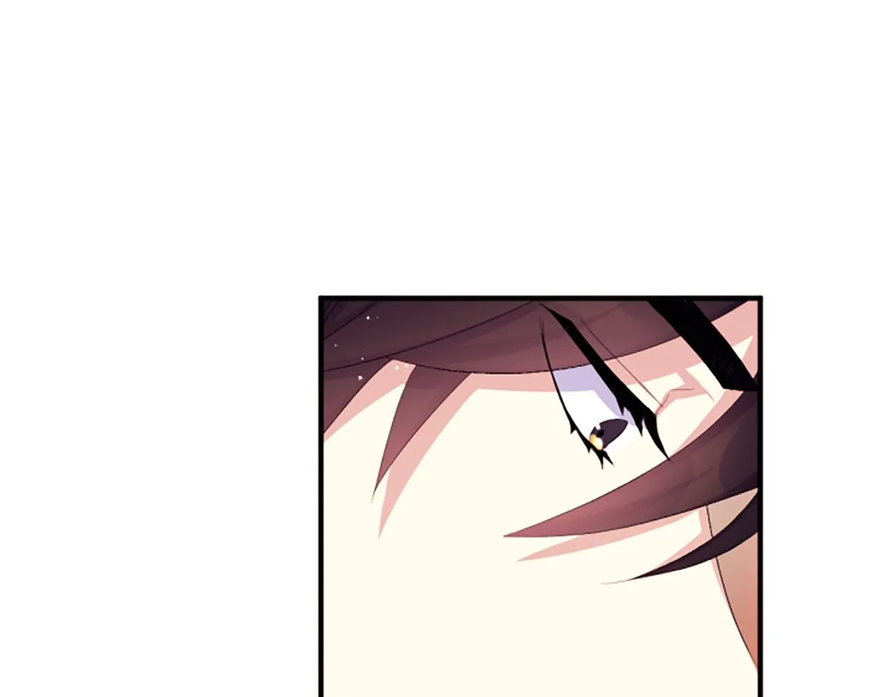 第96话 证词49