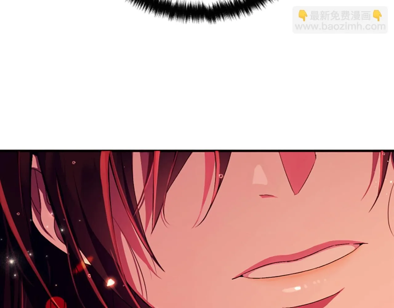 第110话 皇帝的安慰151