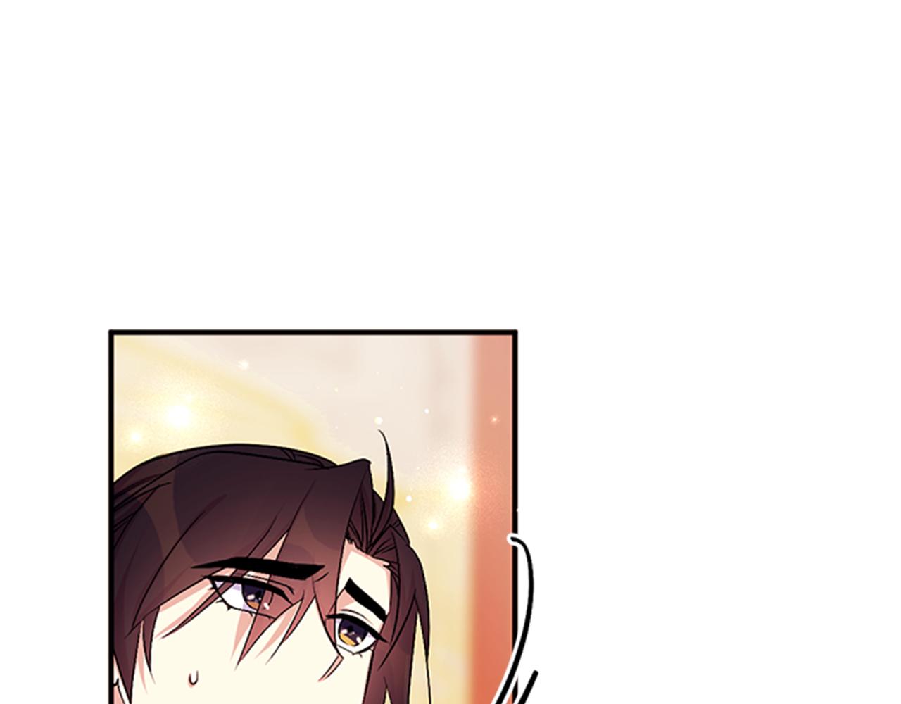 第75话 乌龙59