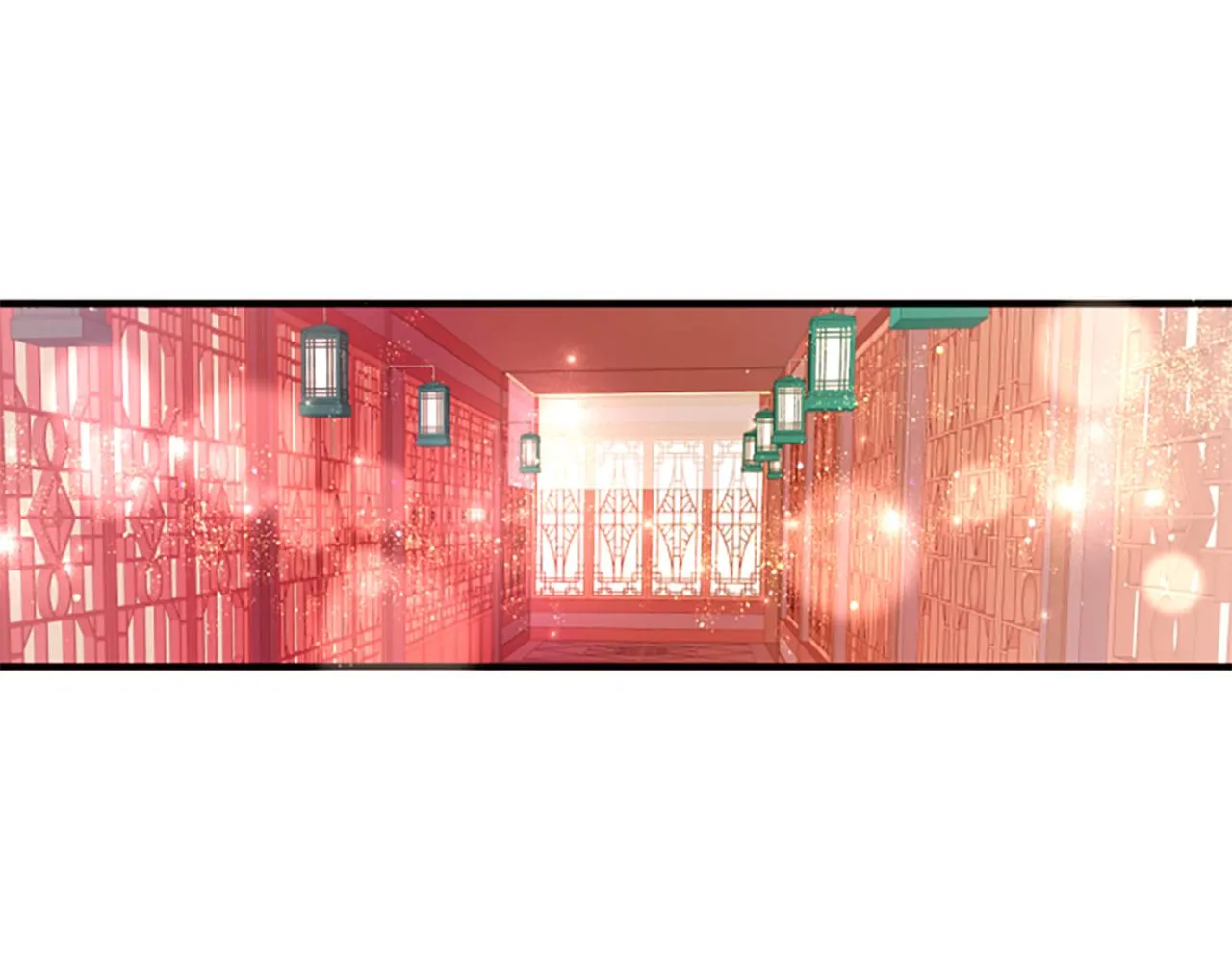 第89话 劝阻77
