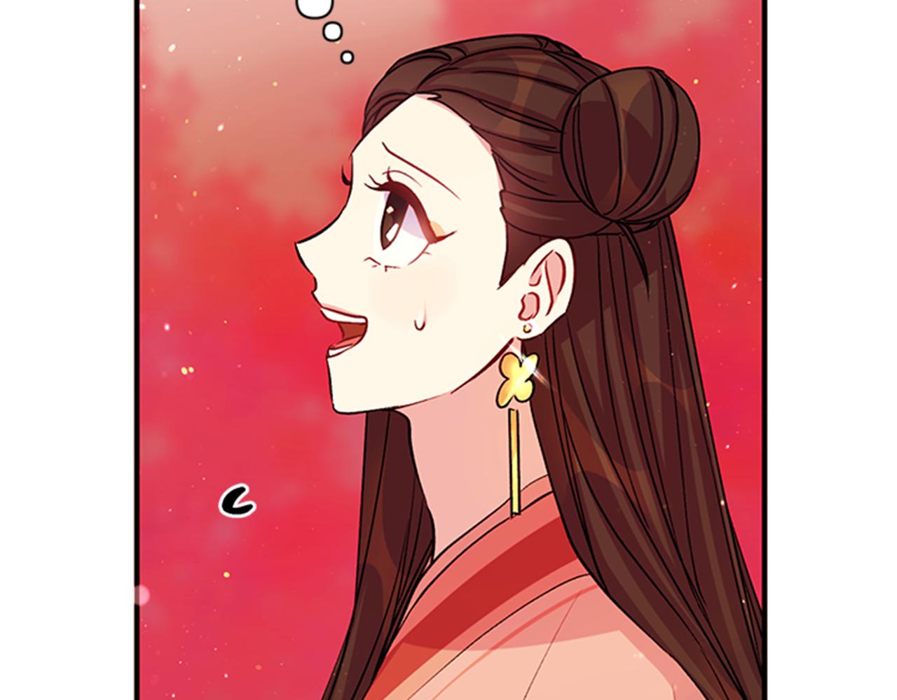 第44话 有名的道士53