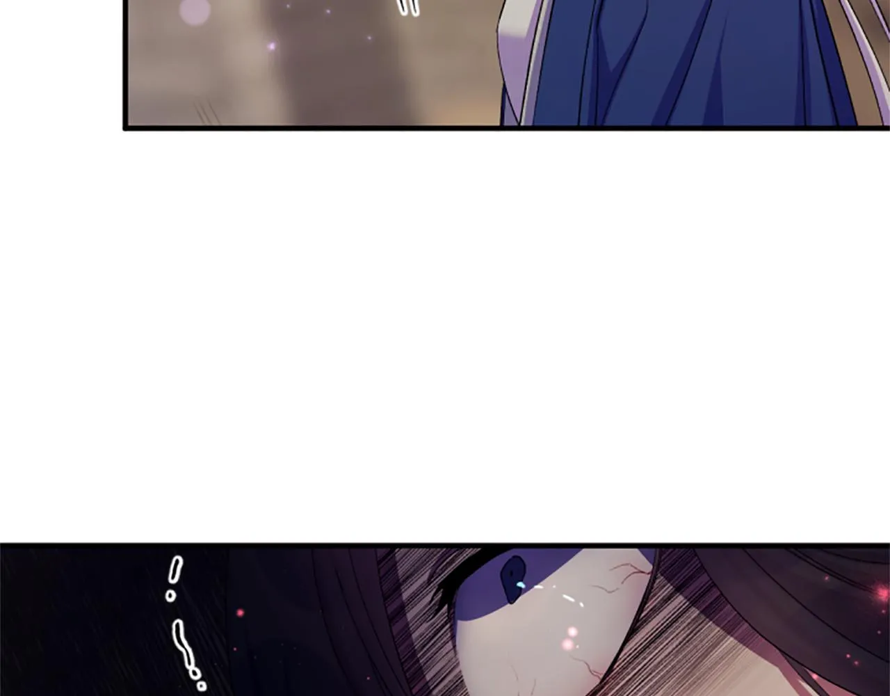 第100话 定罪74