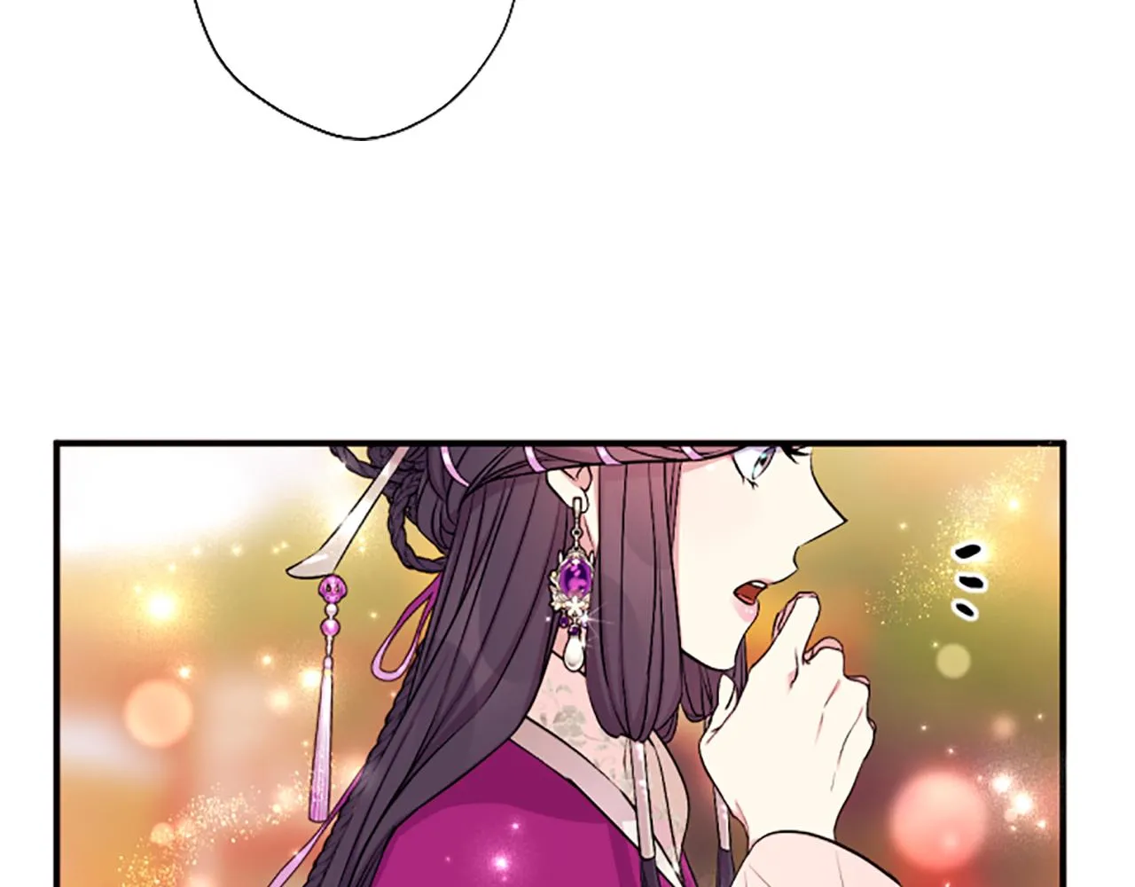 第88话 事出反常125