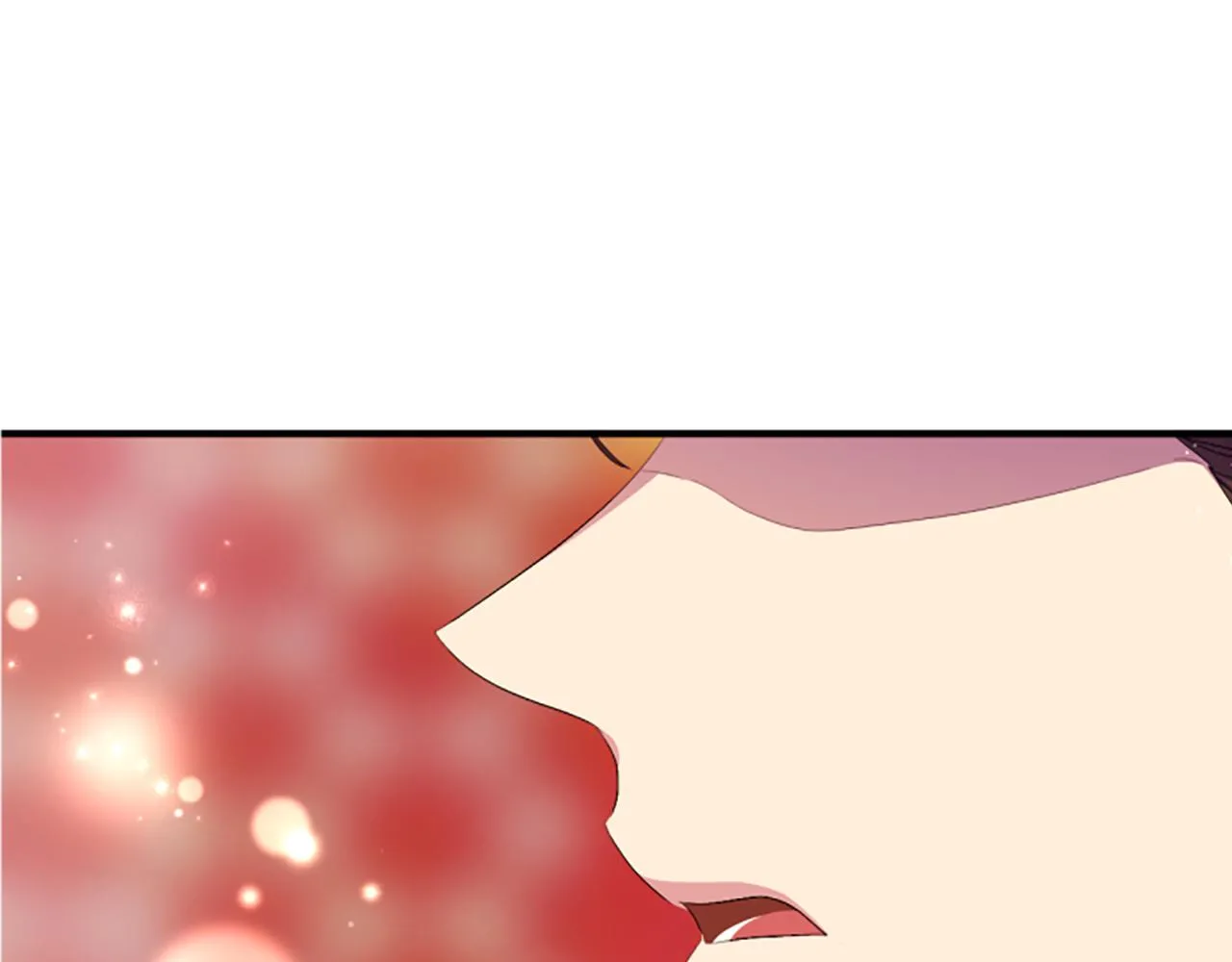 第96话 证词11