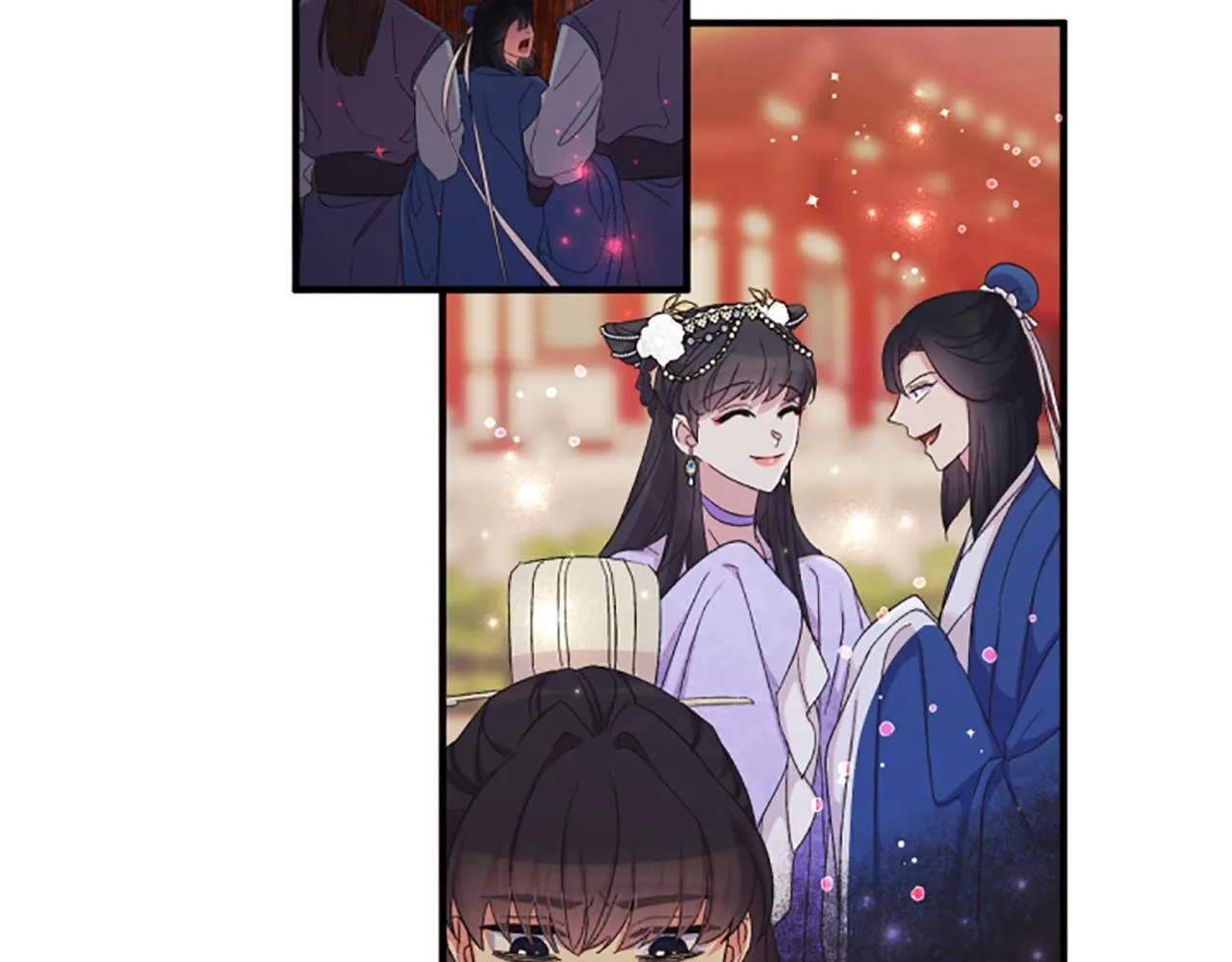 第101话 耍帅106