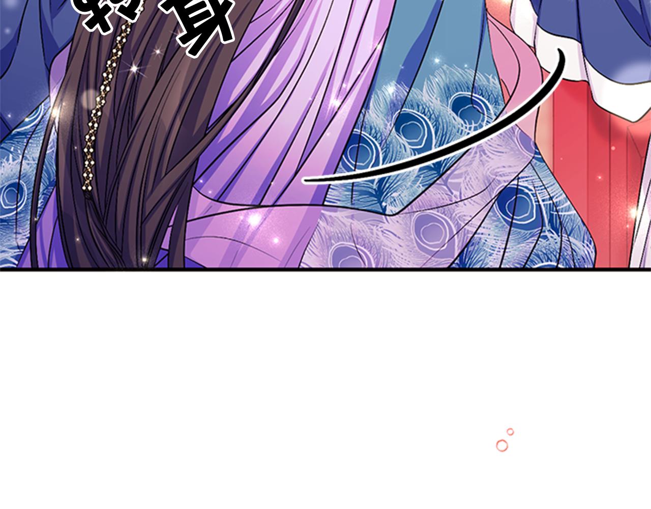 第65话 多余127