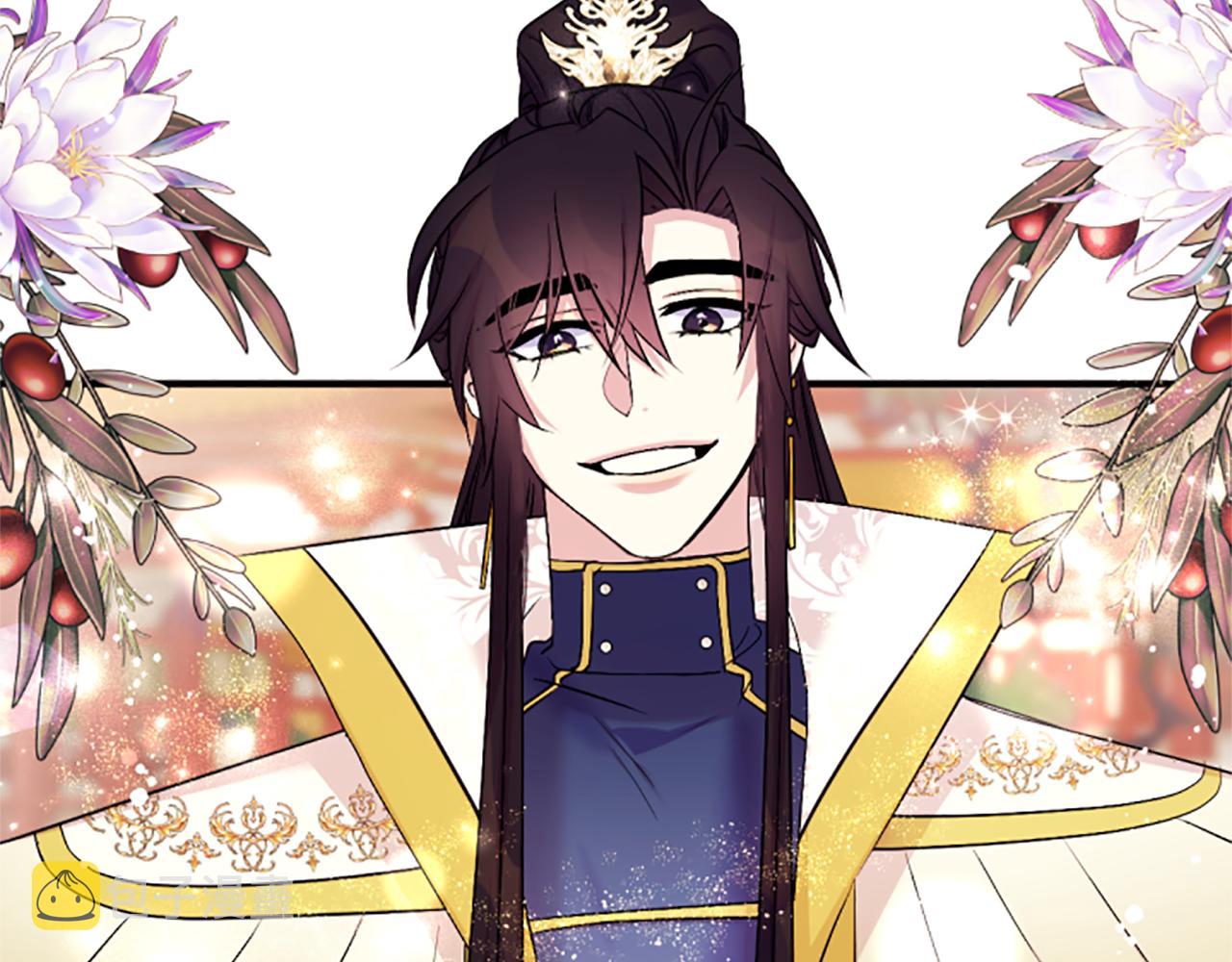第87话 防身武器27