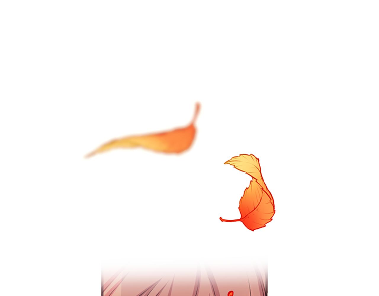 第61话 似曾相识85