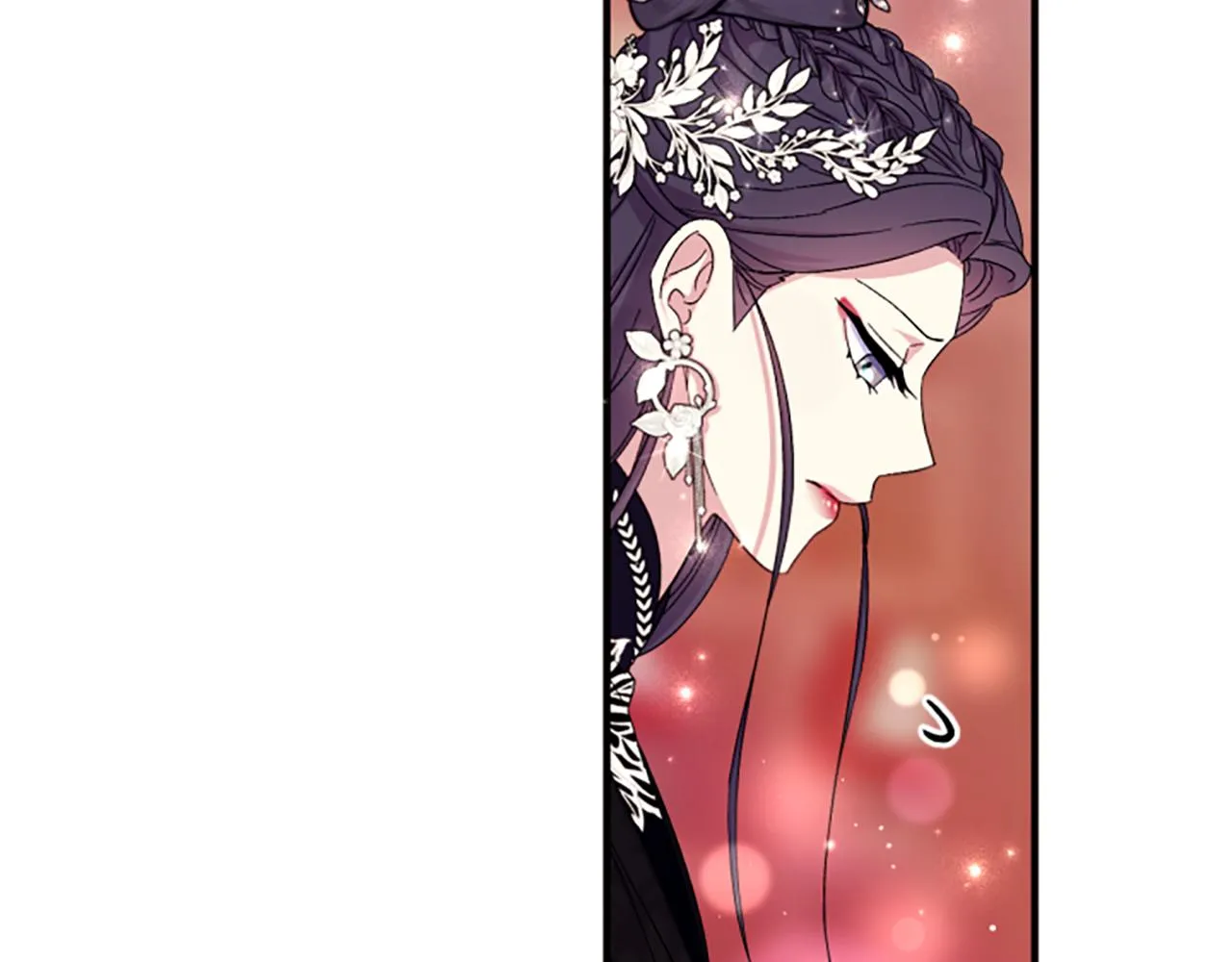 第104话 针锋相对126