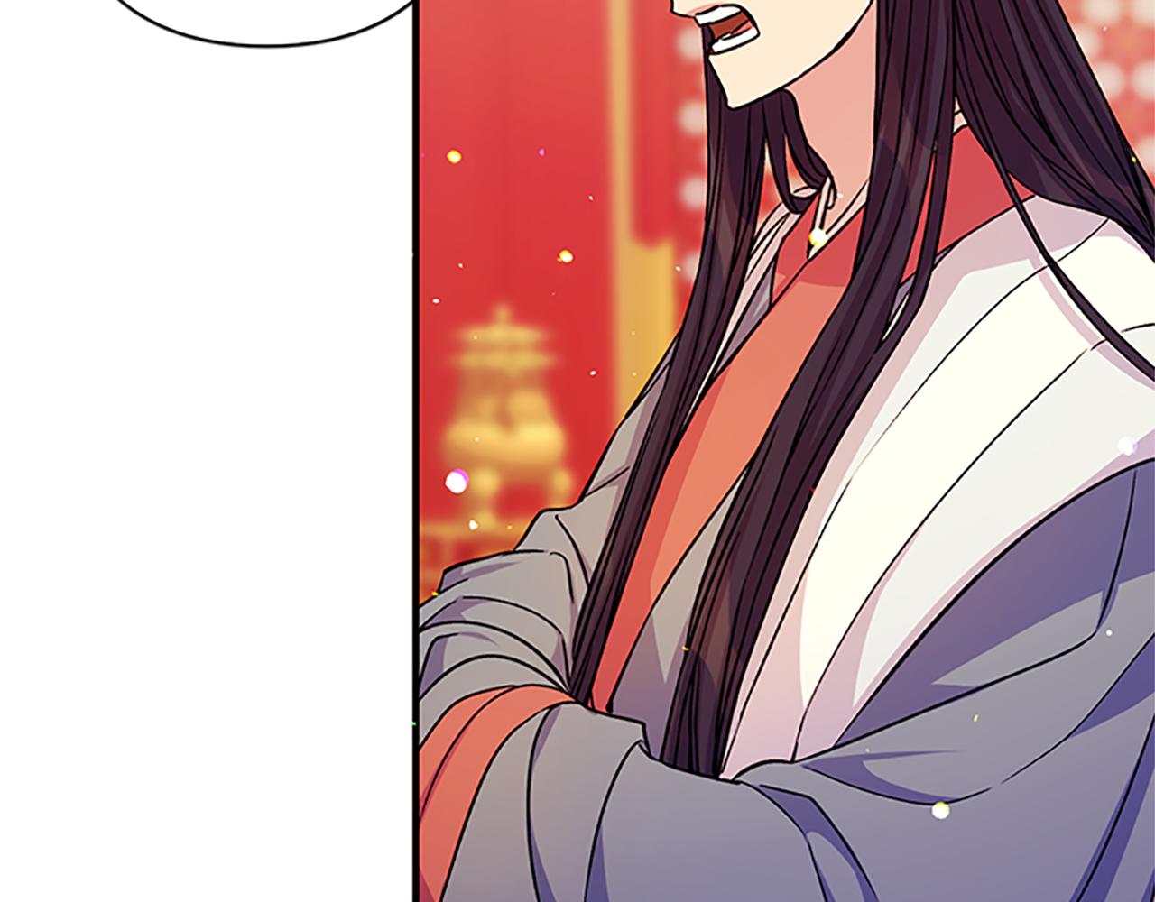 第49话 馨予...96