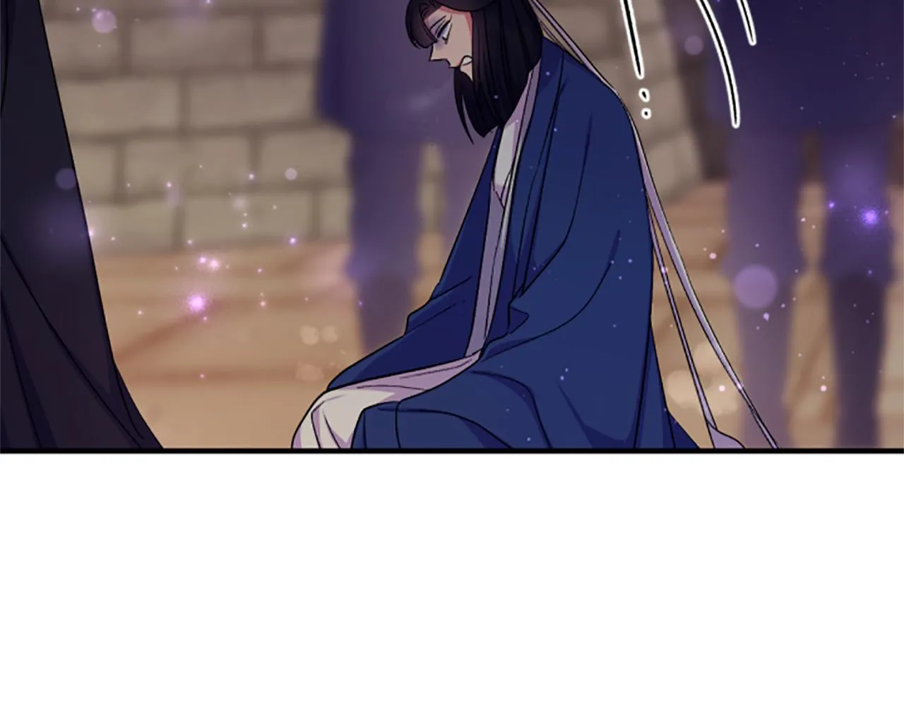 第100话 定罪35