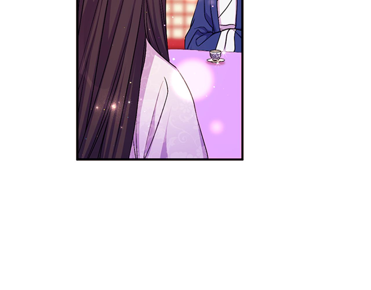 第71话 作妖85