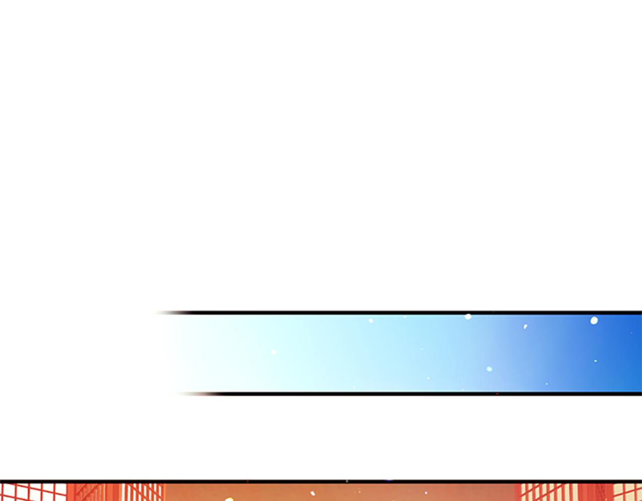 第54话 我的快乐没了81