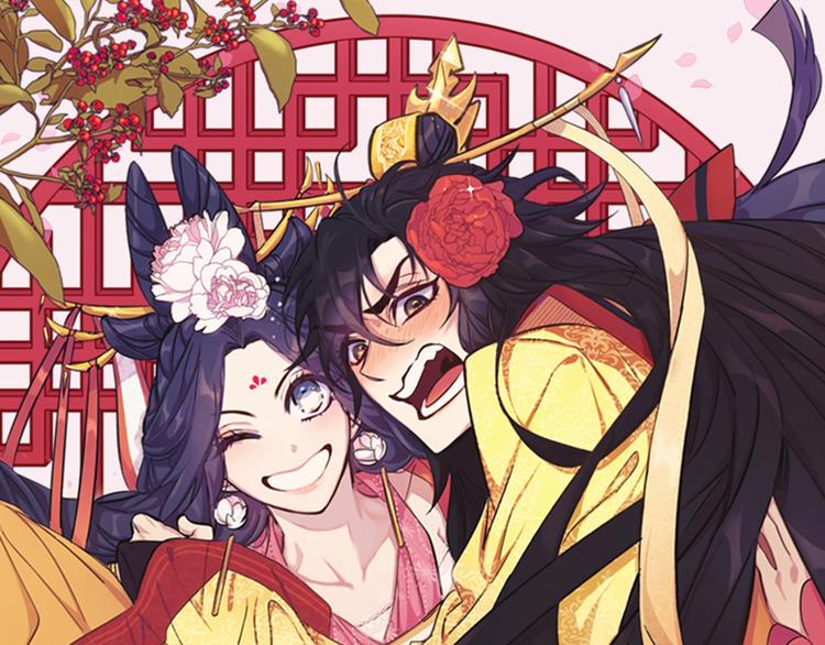 第30话 该相信谁？0