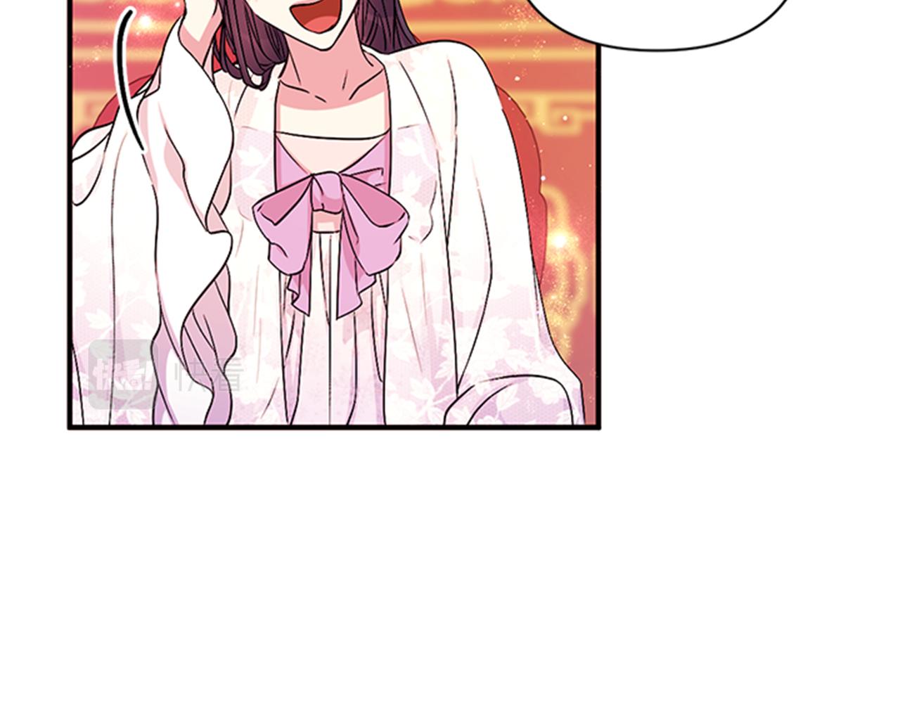 第63话 宠妃突访39