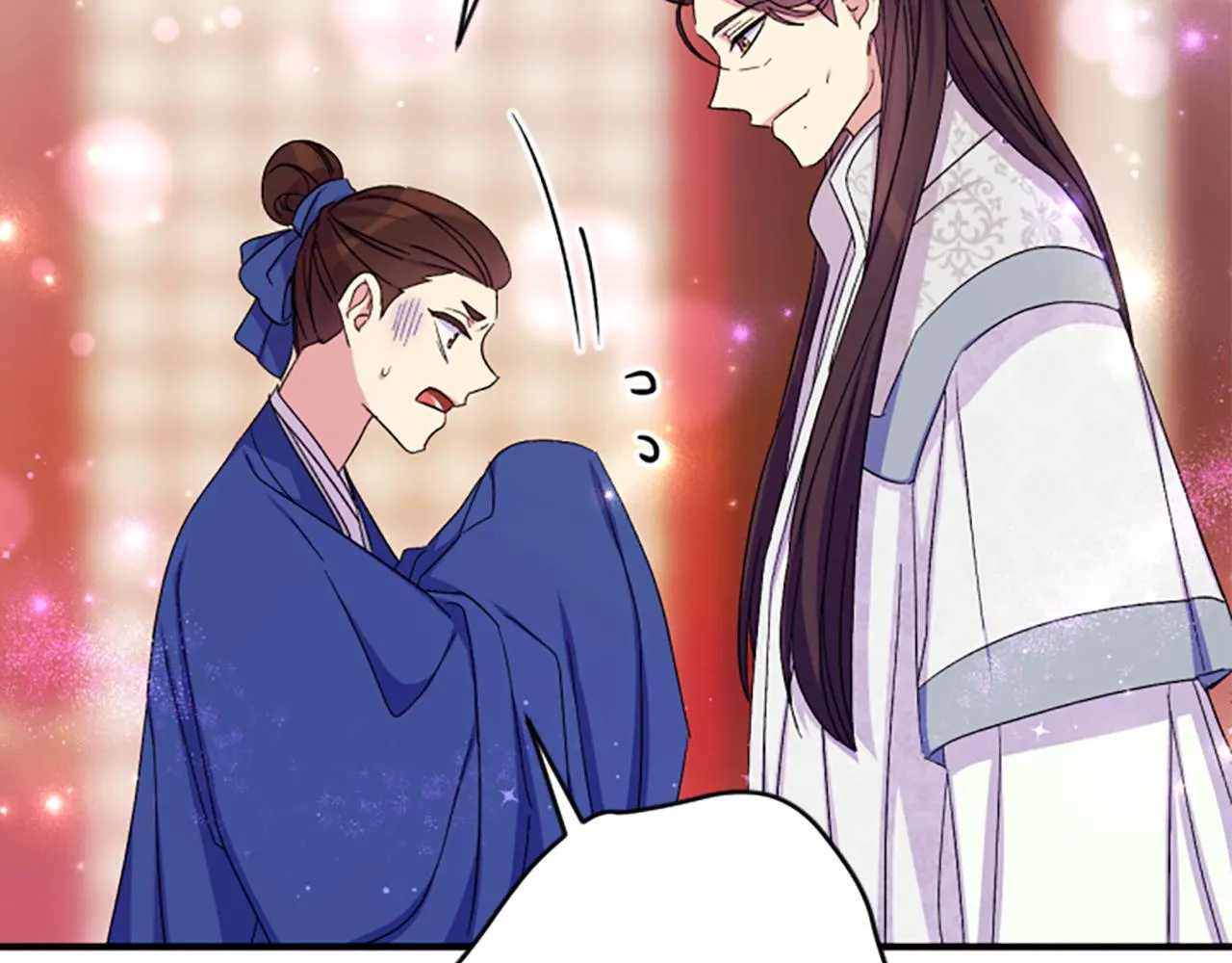 第103话 怂恿114