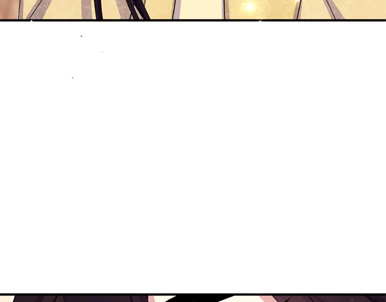 第88话 事出反常7