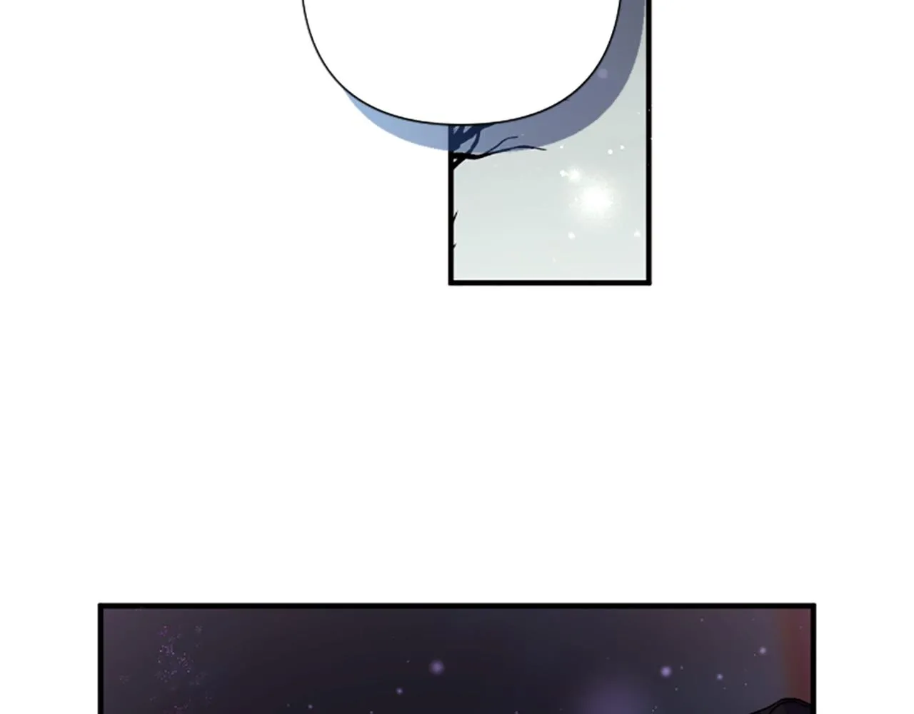 第101话 耍帅111