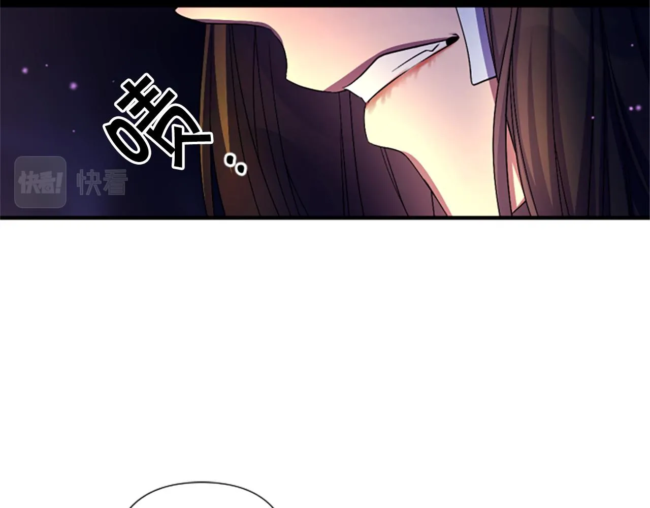 第92话 偷袭64