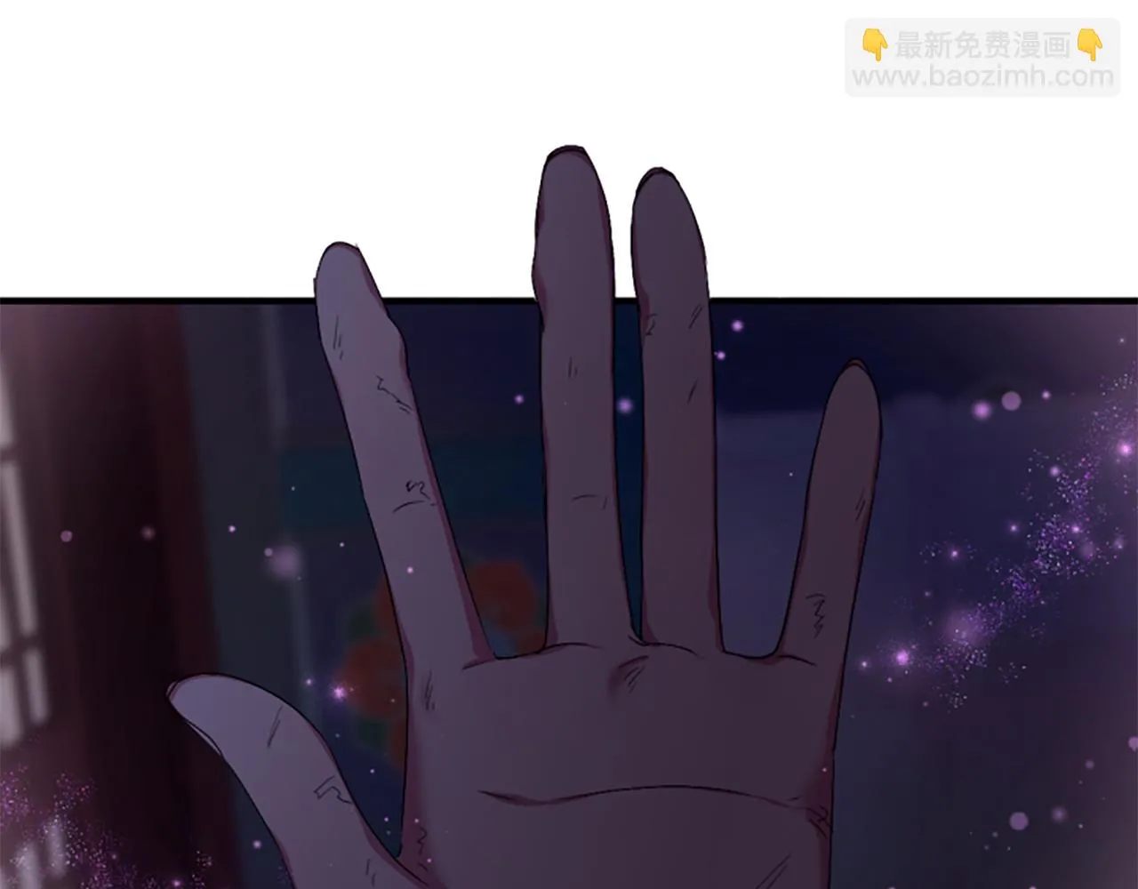 第91话 密谋52