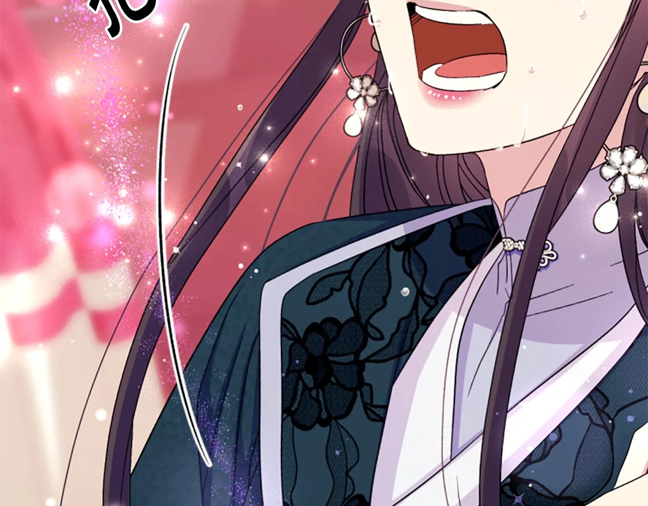 第104话 针锋相对145