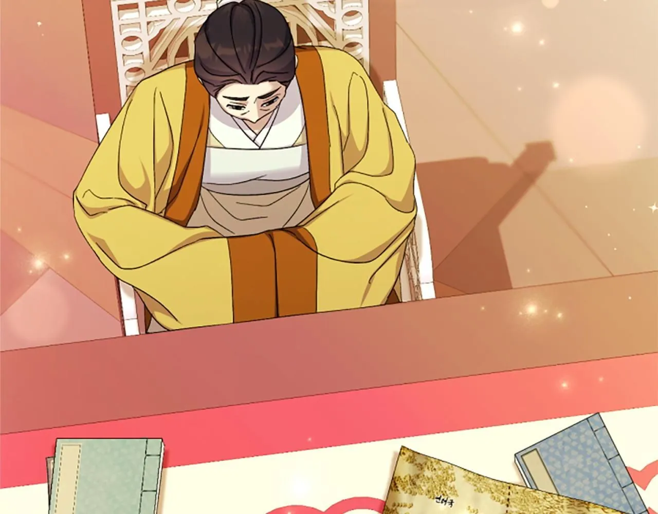 第114话 要不要找个帮手146