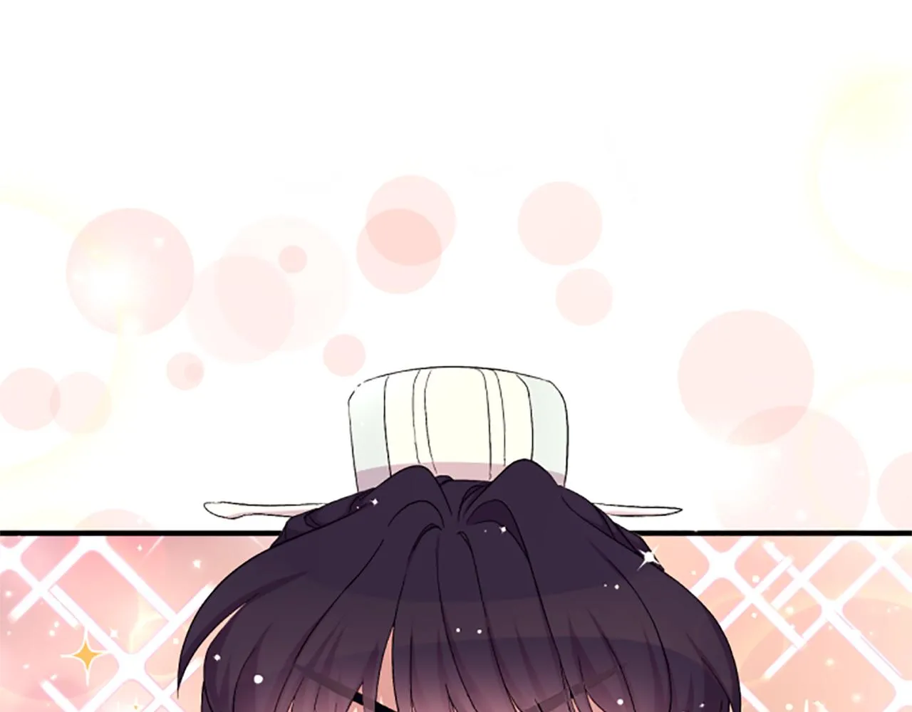 第101话 耍帅48