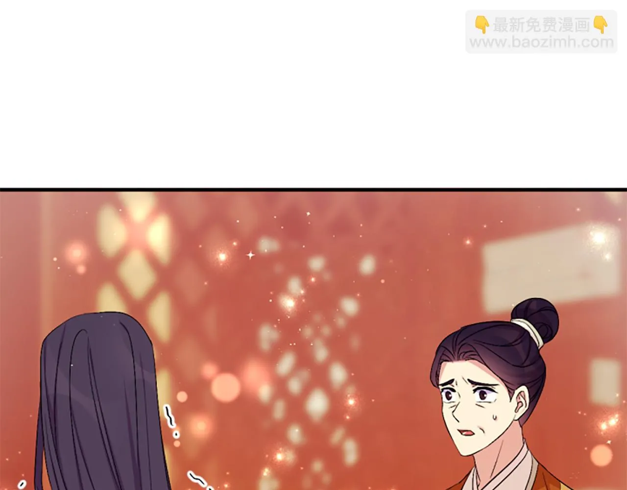 第95话 被害57
