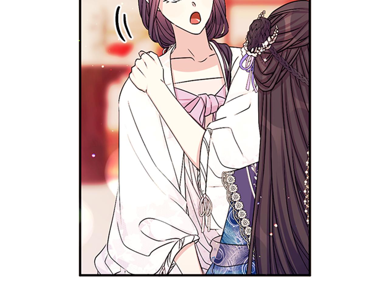 第64话 想念皇后95