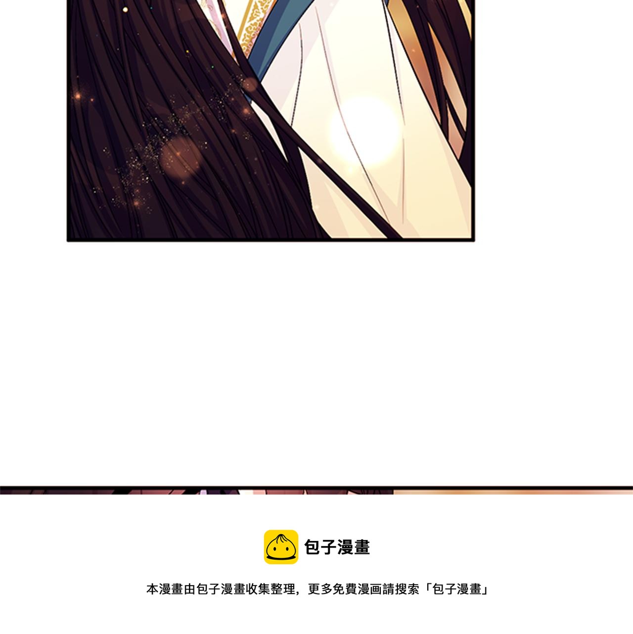 第69话 甜甜蜜蜜60