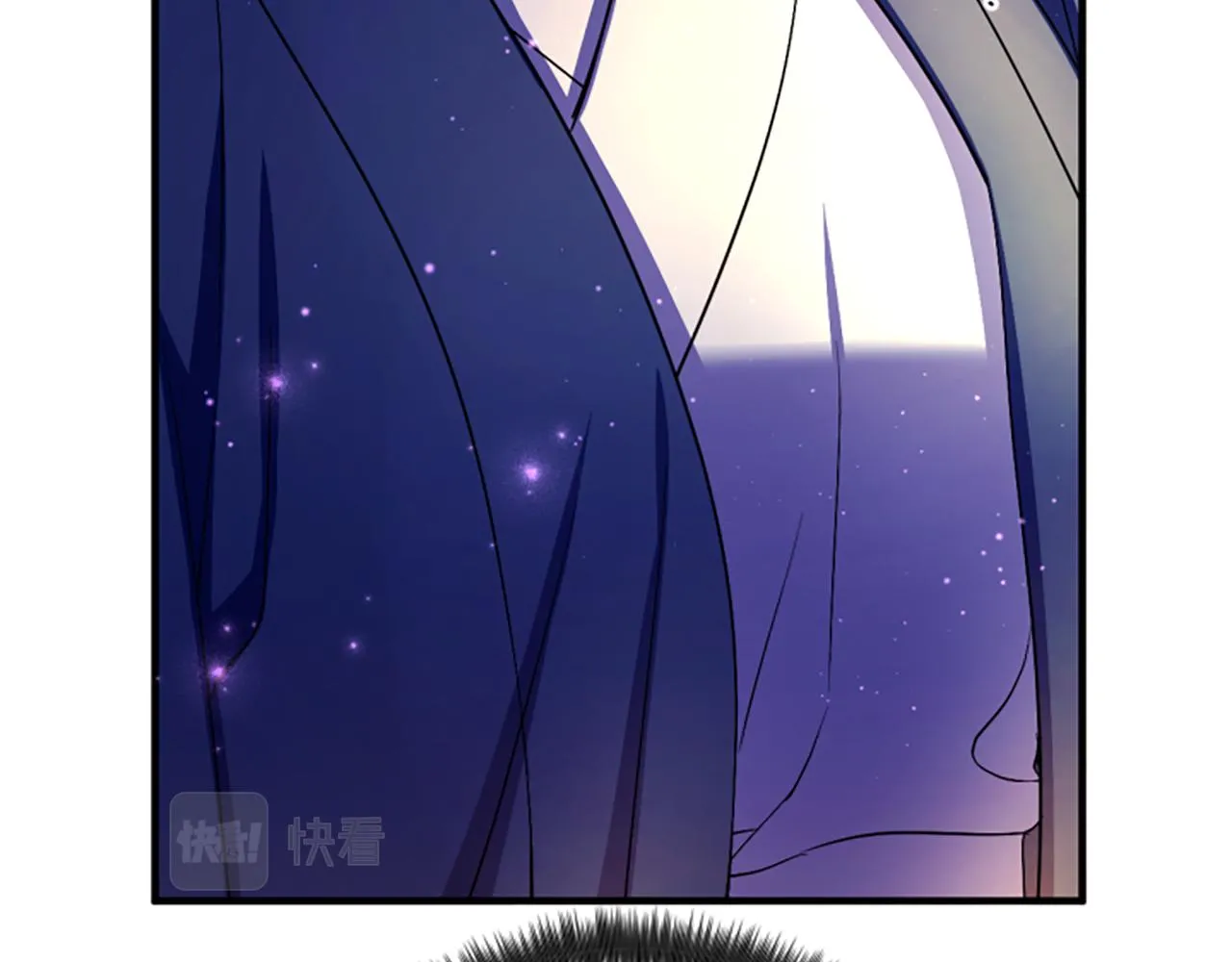 第92话 偷袭124