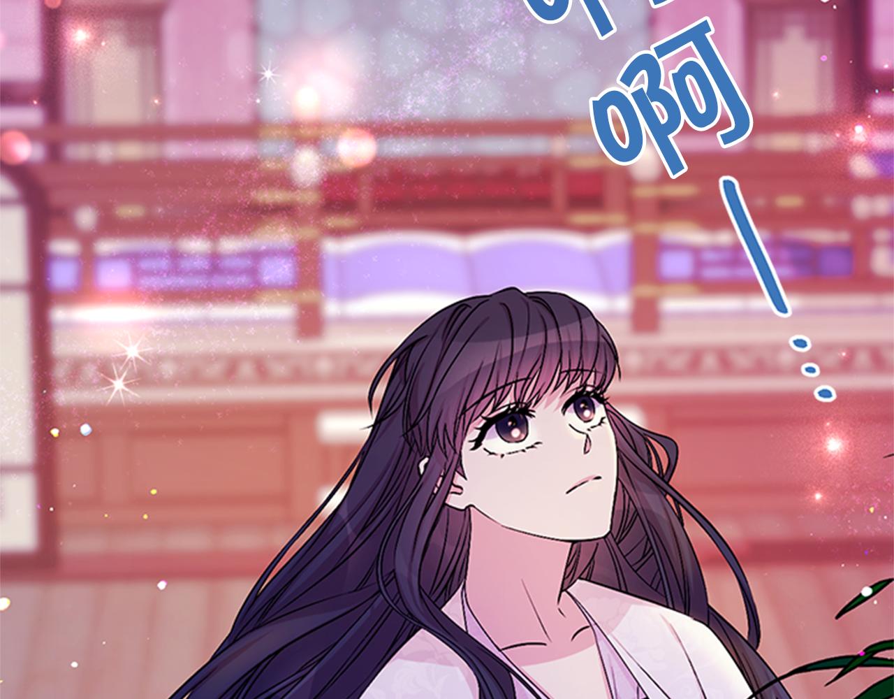 第71话 作妖18