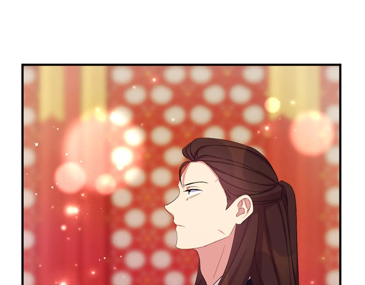 第96话 证词25