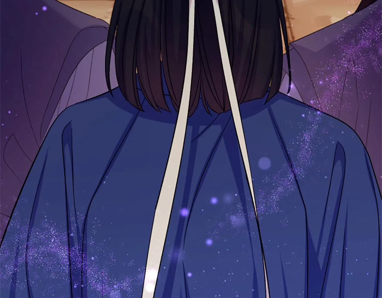 第100话 定罪26
