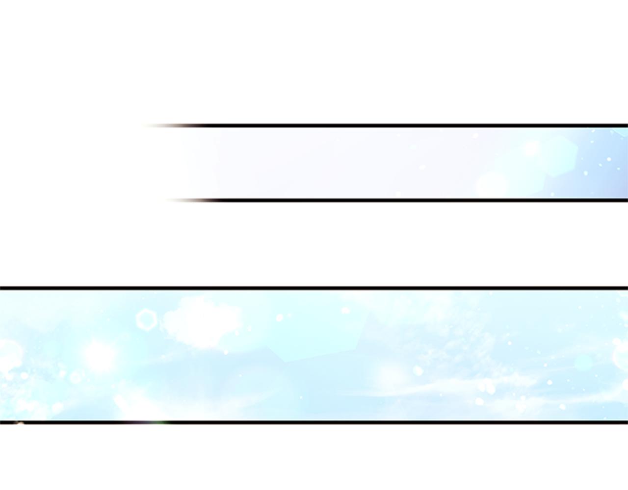 第57话 总有人想害我89
