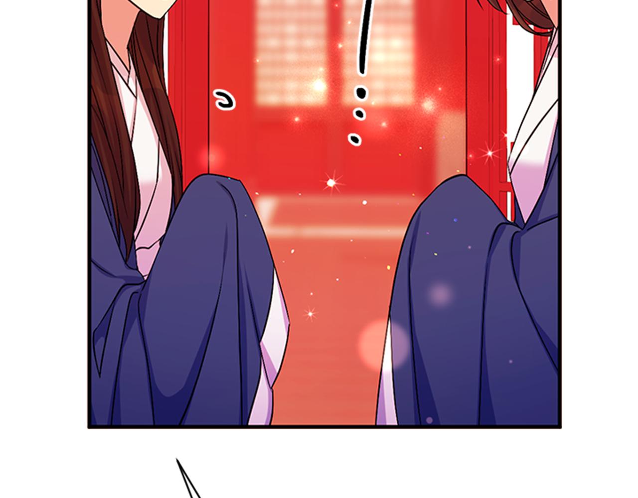 第70话 白莲花截胡48