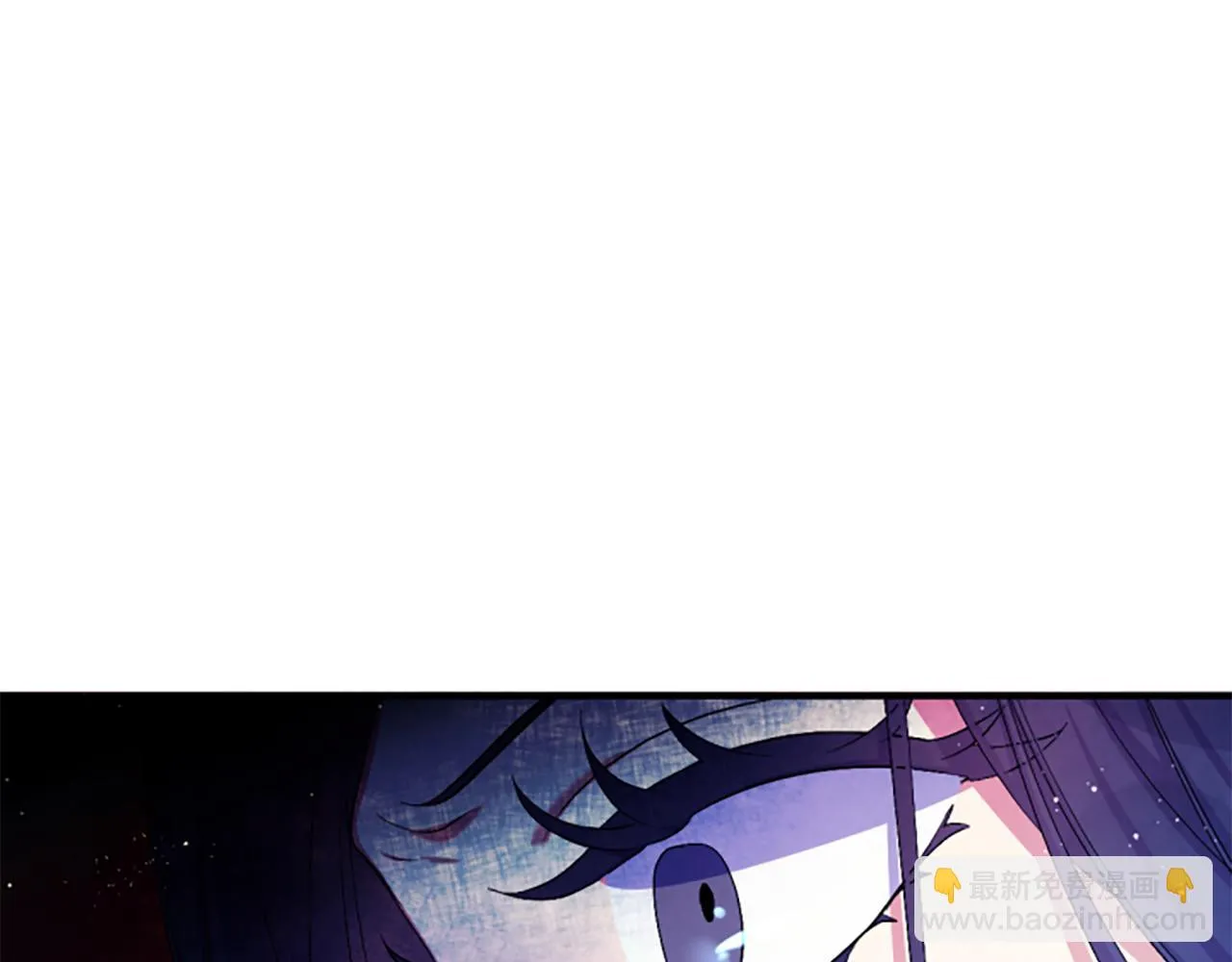第95话 被害7