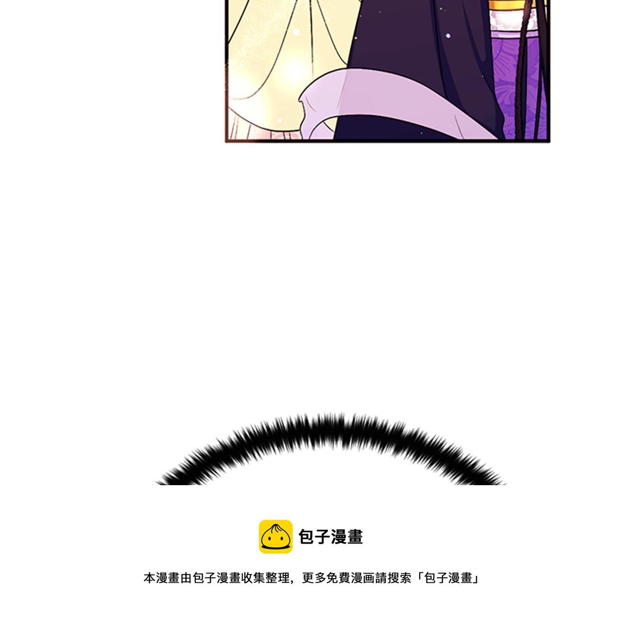 第74话 内疚80