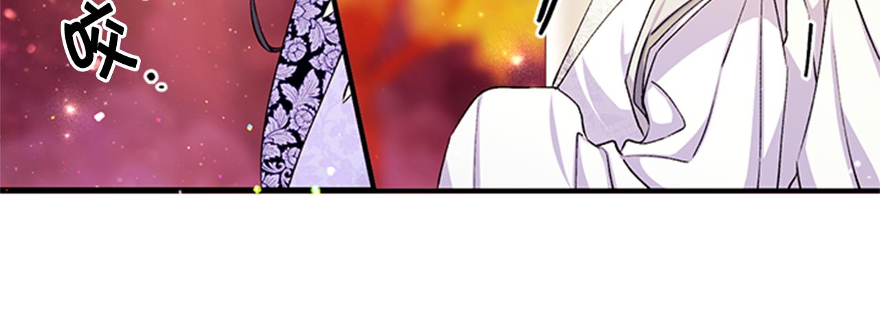 第46话 身份被识破40