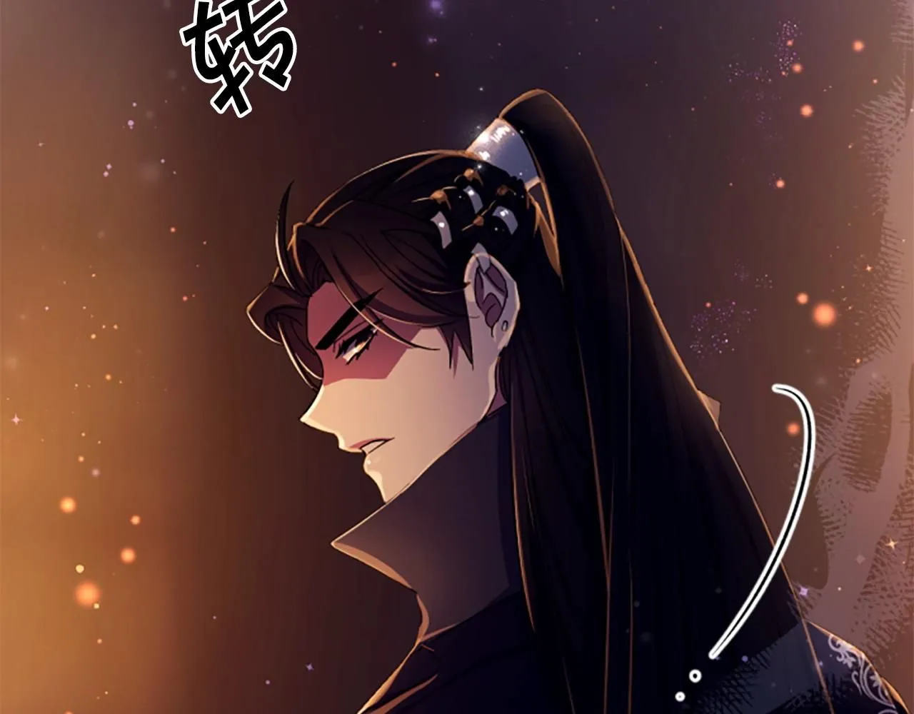 第107话 真正的目的157