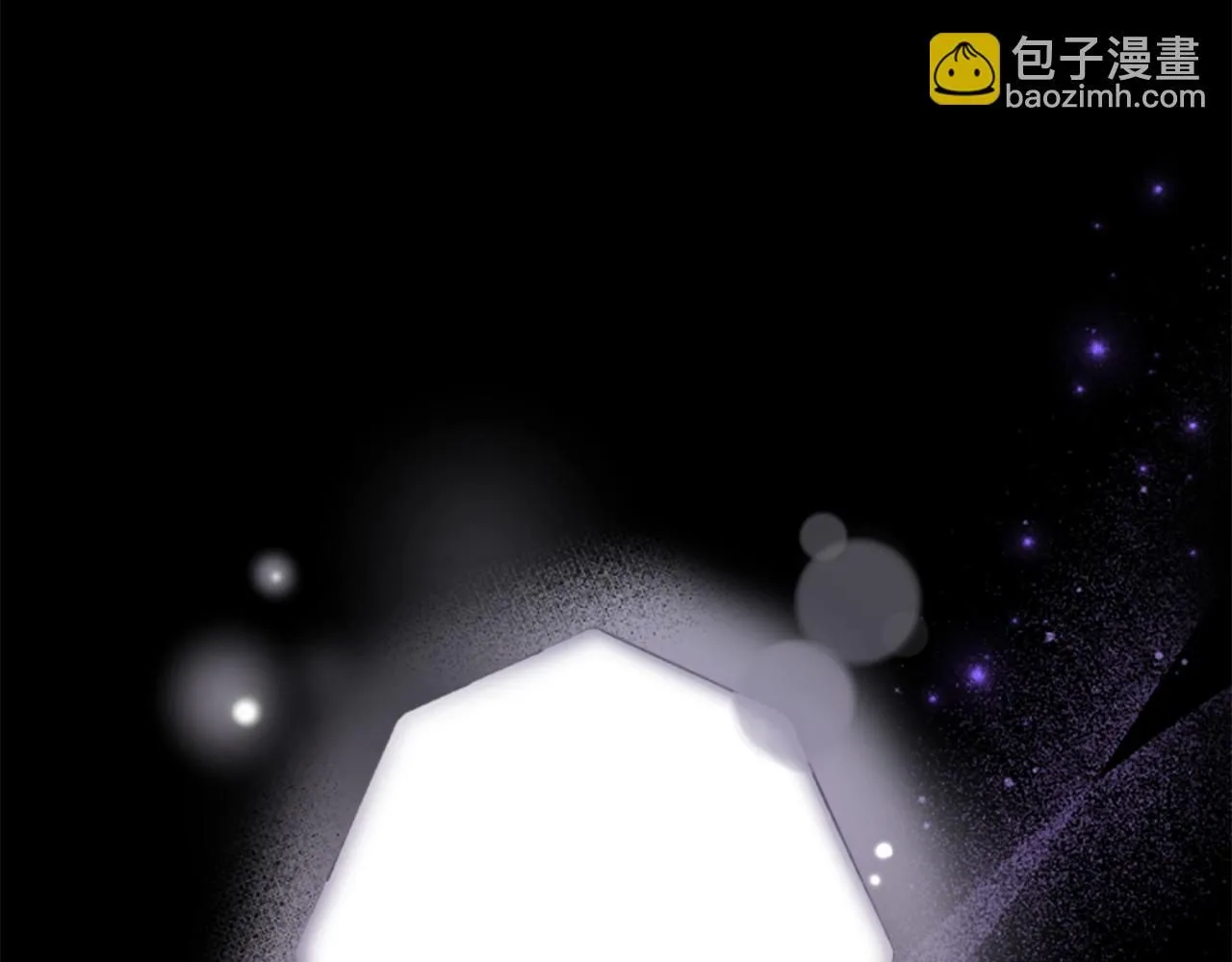 第109话 召见我做什么37