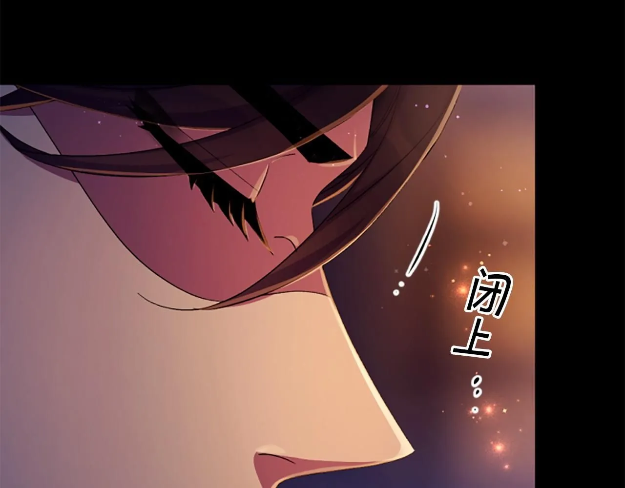 第107话 真正的目的55