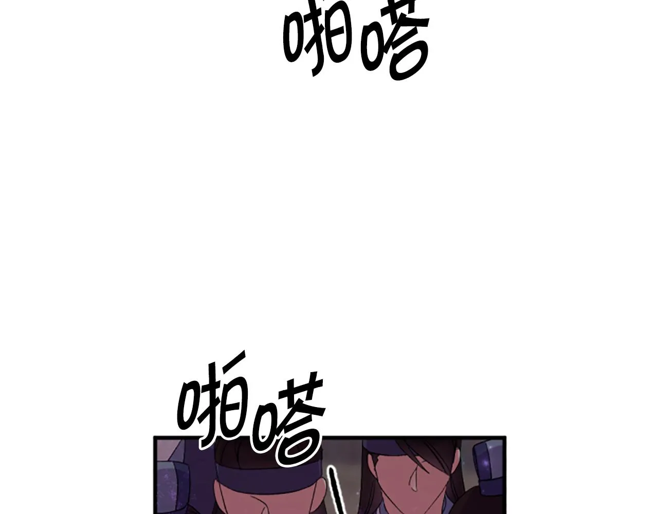 第100话 定罪22