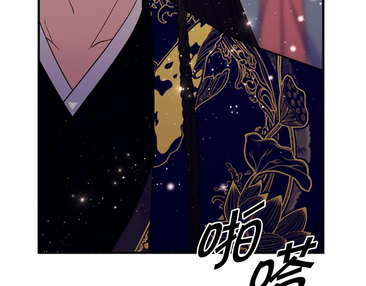 第100话 定罪44